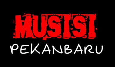 Gerakan Komunitas Musisi Pekanbaru - Riau