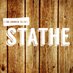 Eetcafe Stathe (@stathe_utrecht) Twitter profile photo