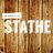 Stathe_Utrecht's profile image