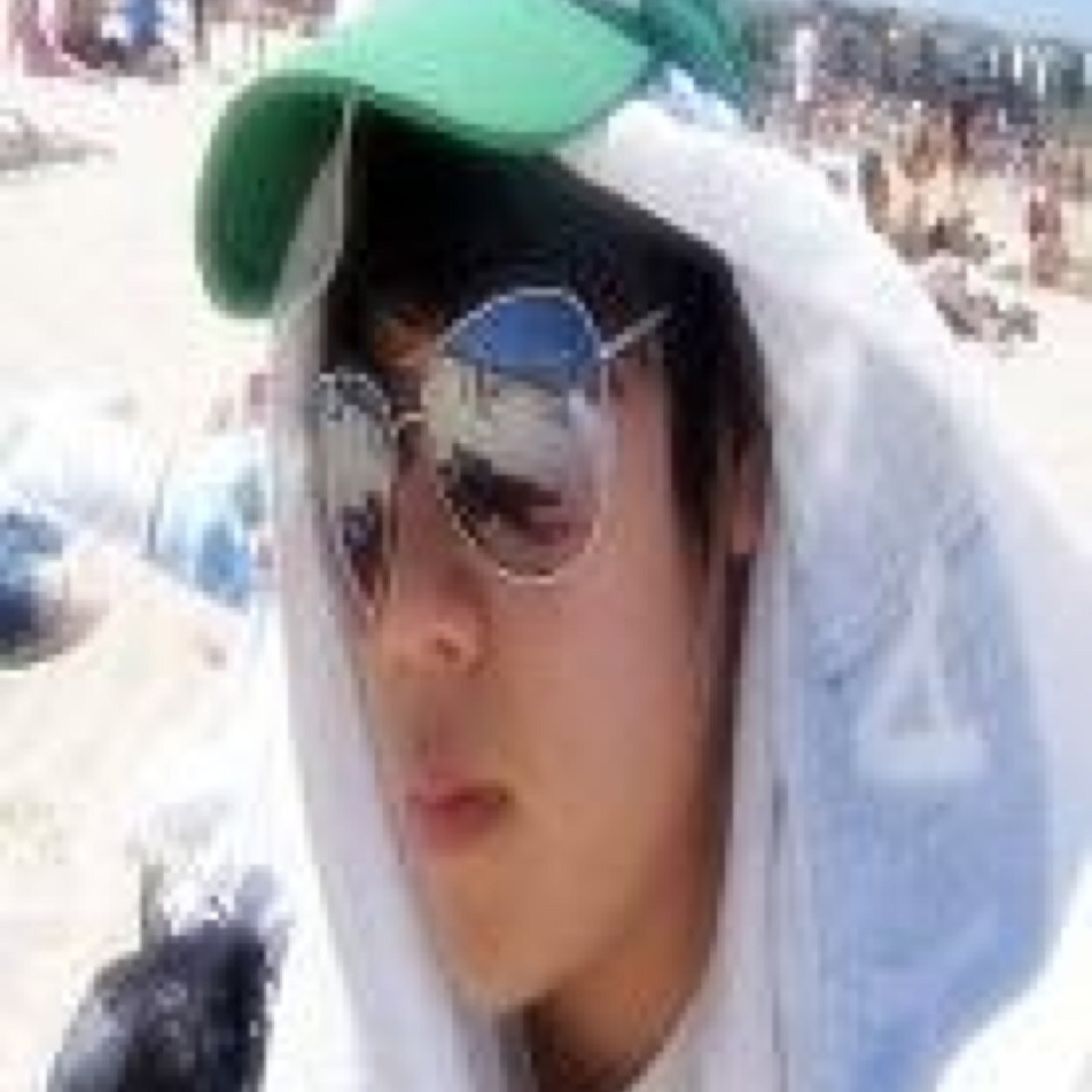 빠른 83년생...입에 풀칠하는 인생..하읅..F1 Team RedBull / Star Wars/ Lego/ Diablo 3