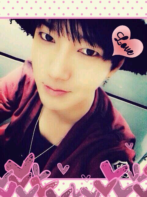 初めまして(^-^) KｰPOPマイブームですo(^o^)o  I'm bigeast&E.L.F! ユンホ大好きなチャンミンペンで、Sungmin＆Yesungペンです(*^^*)            ヒョッチェでれ期到来♡