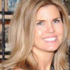 TerriSlade's profile picture. 