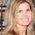 Terri Slade (@terrislade) Twitter profile photo Terri Slade (@terrislade) Twitter profile photo
