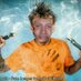 Ricky Ward (@rickster16972) Twitter profile photo