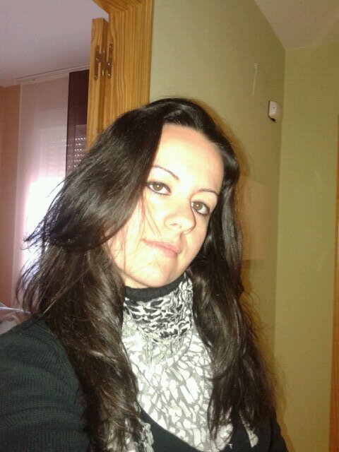 SoniaBelda's profile picture. 