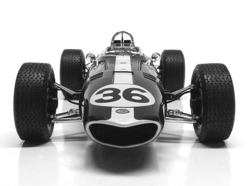 Suzuka130R's profile picture. 