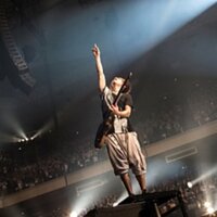 くる@東京crew (@teeekuw1) 's Twitter Profile