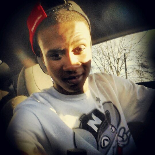 Free my big brudda supa. Free my big cuz fredo. Gave my heart to kylen chase vaughn.
