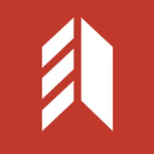 I DID is a personal performance brand focused on motivation, inspiration and tools to help others close the DOING GAP.