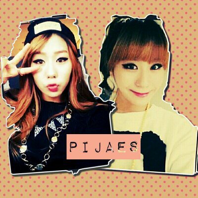 [H] 1st pijaes//pijes ― VictoriousEnts