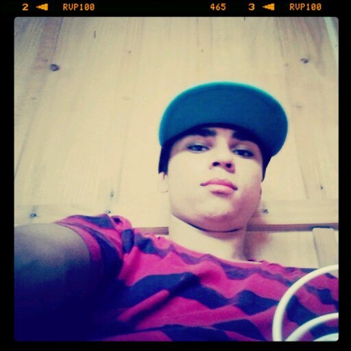 Namorando hehe