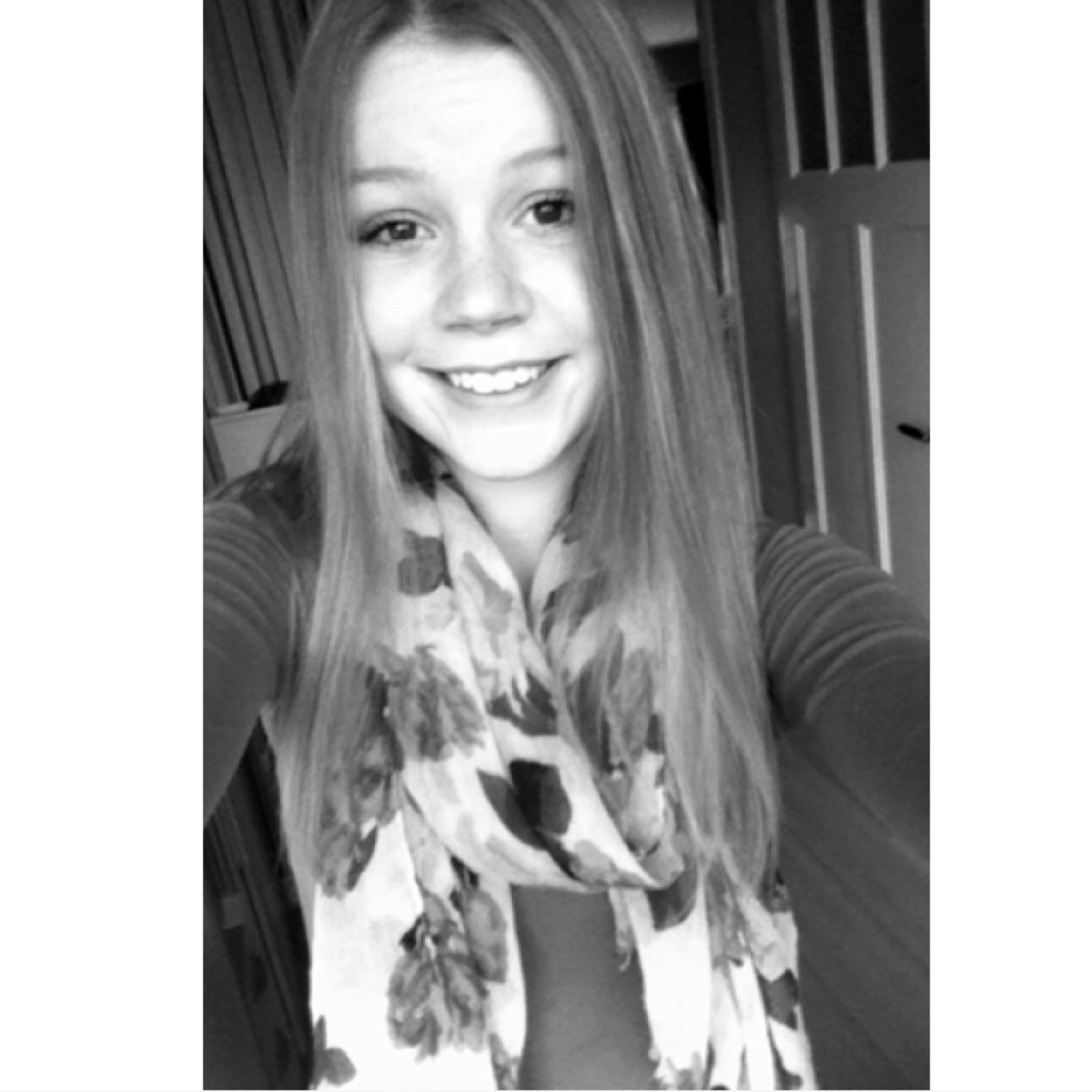 miekevrij's profile picture. 