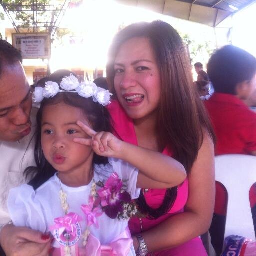 CherbieCherbie's profile picture. This is the real Me! The real Sherry Figueroa Carmen - Hindang. The real wife of Major Bienvenido R. Hindang Jr. I swear I love my husband and I love my kids!