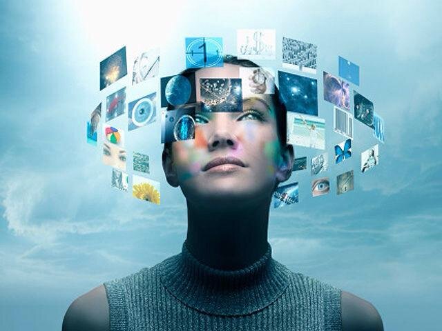 Breaking Technology News And Opinions From IT Entertains...  Don't live to geek; geek to live.
----(Silicon Valley)----