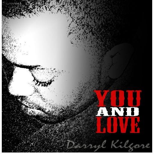 To request You and Love written by Darryl Kilgore on Be100 radio in Atlanta, GA call 6784794100