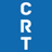 CRTweet