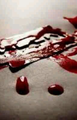messed up, deppresed been hurt once again. Here if u need me. Srew relashonships