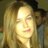 Cristina_RubioC's profile image