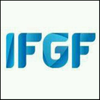 IFGFGenerations's profile picture. 