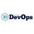 NSBMDevOps's profile image