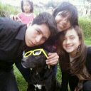 Hugo Olvera - @d32d6086e350436 - Twitter