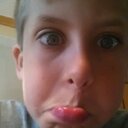 Aiden Kirk - @caidenk911 - Twitter