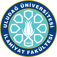 Uludağ İlahiyat (@uludag_ilahiyat) Twitter profile photo