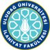 Uludağ İlahiyat (@uludag_ilahiyat) Twitter profile photo