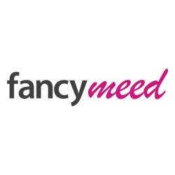 Your fashion inspiration at http://t.co/8znQ3pXcm9
