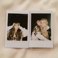 @my life- Ariana (@avalambert16) 's Twitter Profile