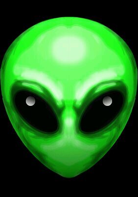 Llegó la fiesta de verdad. Llega el desmadre, las abducciones y el descontrol versión low cost, LLEGA ALIEN CLUB