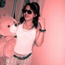 leticia ramires - @leticiaramire88 - Twitter