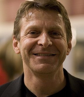 SeriouslyMarvin's profile picture. 