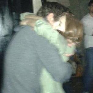 Hechos que dejaron huellas,frases que marcaron la historia,momentos que no se olvidan.Laliter vive en el corazón de cada una de sus fieles fanáticas.