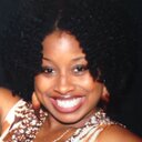 Alicia Simon - @aliciajsimon - Twitter