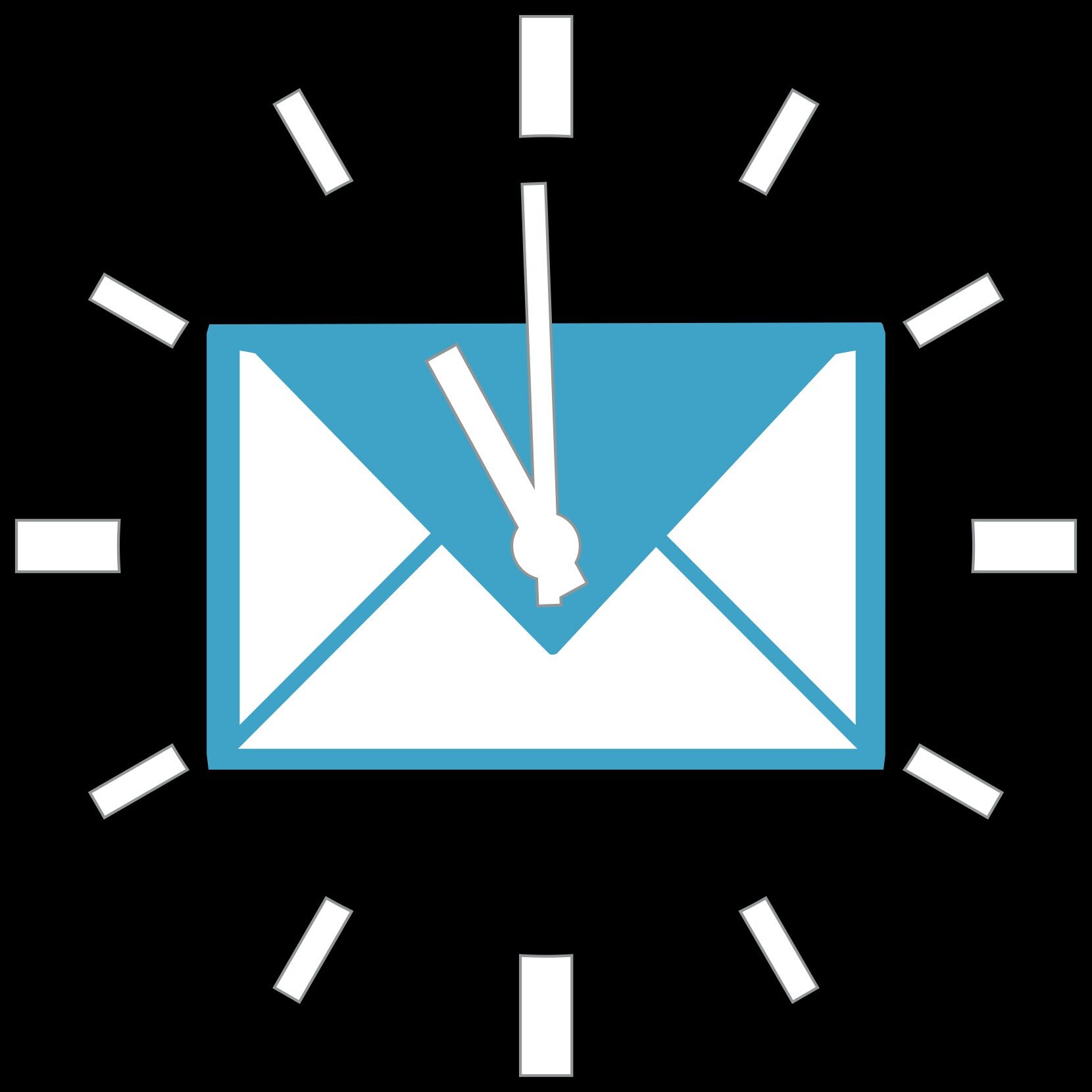 App developer: Anton Brath
https://t.co/yI46hpdbMa