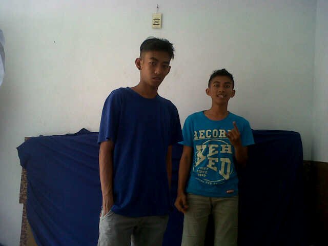 vickry_TH's profile picture. 