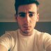 Jacob (@jacob_mc96) Twitter profile photo