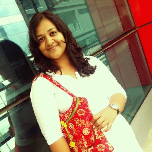 Tester, Performance Engineer, leader & BBST enthusiast