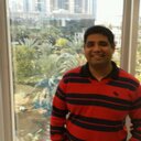 Amit Pant - @amitpant10 - Twitter