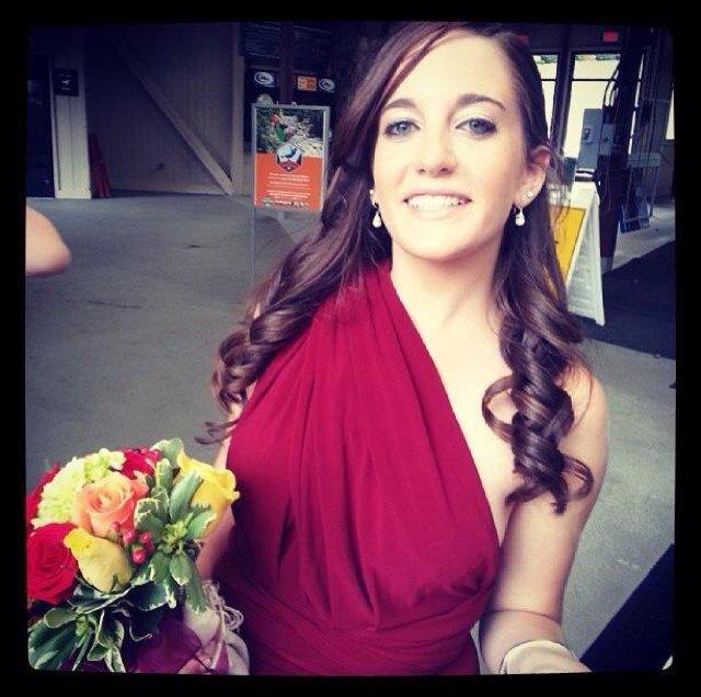 audie_ily's profile picture. 