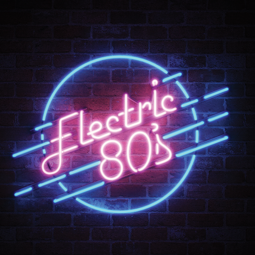 Electric 80s