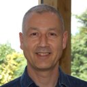 Simon Bernstein - @SimonBernstein2 - Twitter