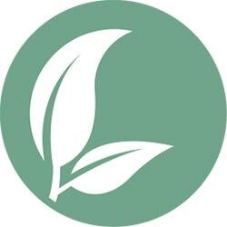 Westlake, Austin, TX outpatient treatment for adults & adolescents #substanceabuse and #mentalhealth issues #alcohol #addiction #recovery #rehab