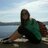 aroa207's profile image