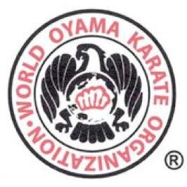 A classic, full-contact, Japanese style of Karate