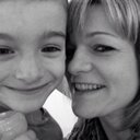 Sarah D'Arcy - @SarahDArcy10 - Twitter