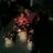 cristian230894's profile image