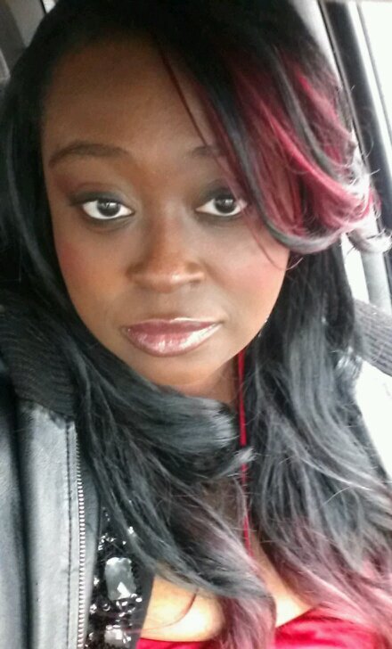 I'm a 36 year old single mother of three taking care of everyone except me!