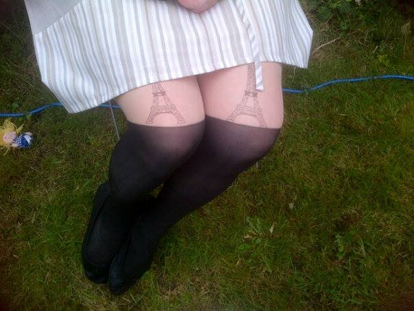 Amandabdubs's profile picture. Mother, daughter, sister, wife, grammy - not in that order.